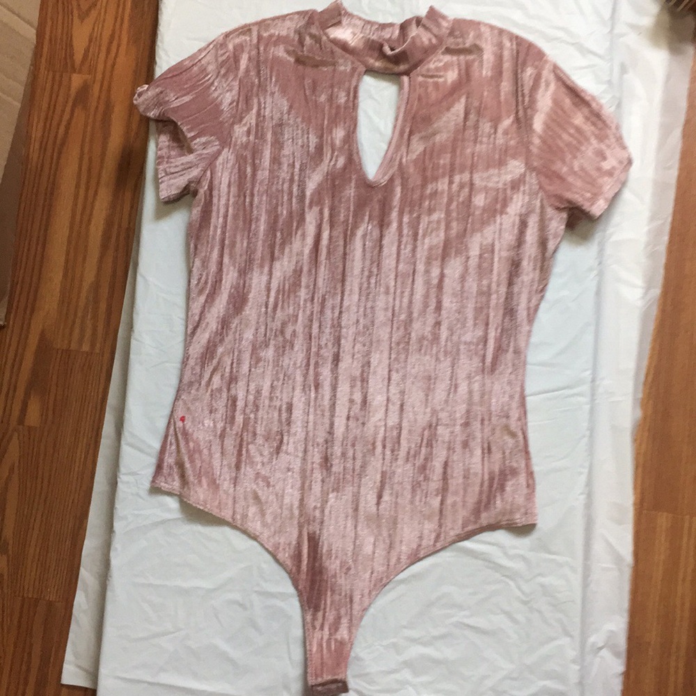 Bodysuit Bundle - Picture 2 of 2